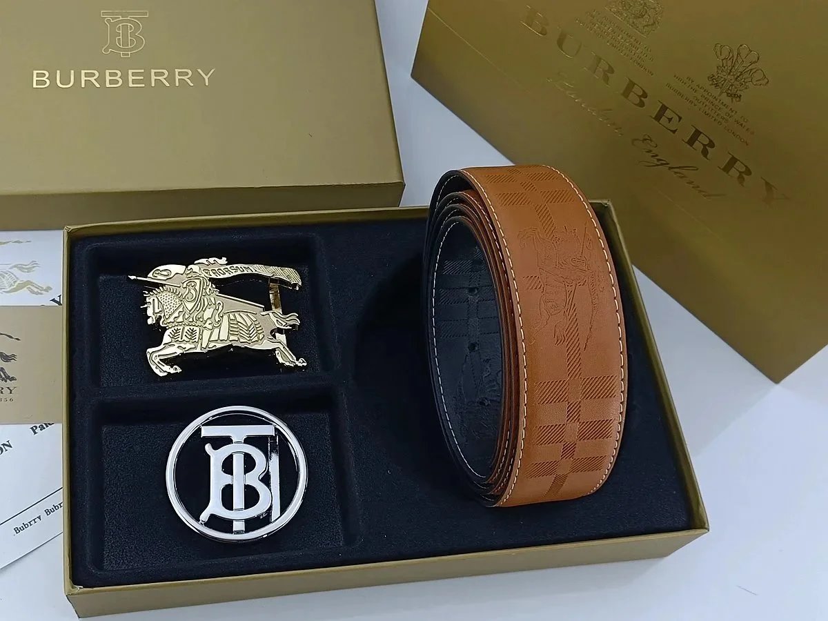 090905026-4 090905026-4