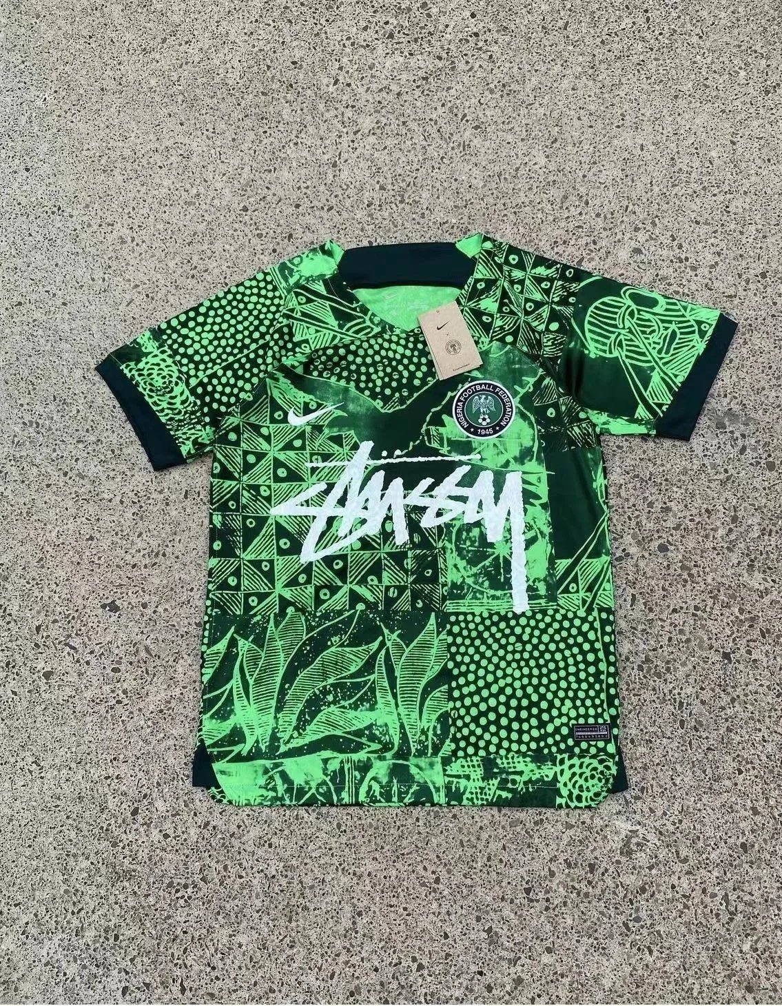 05 05
