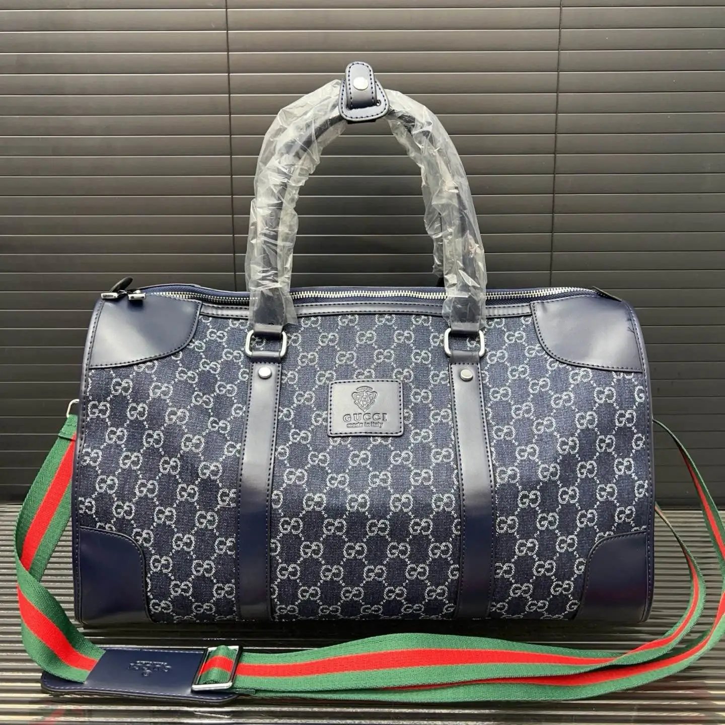 23 23