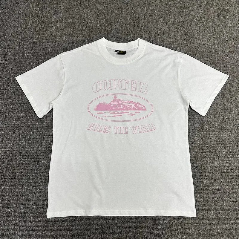 28 28