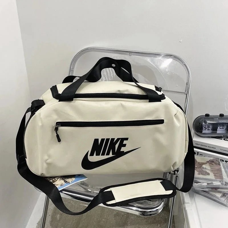 20 20