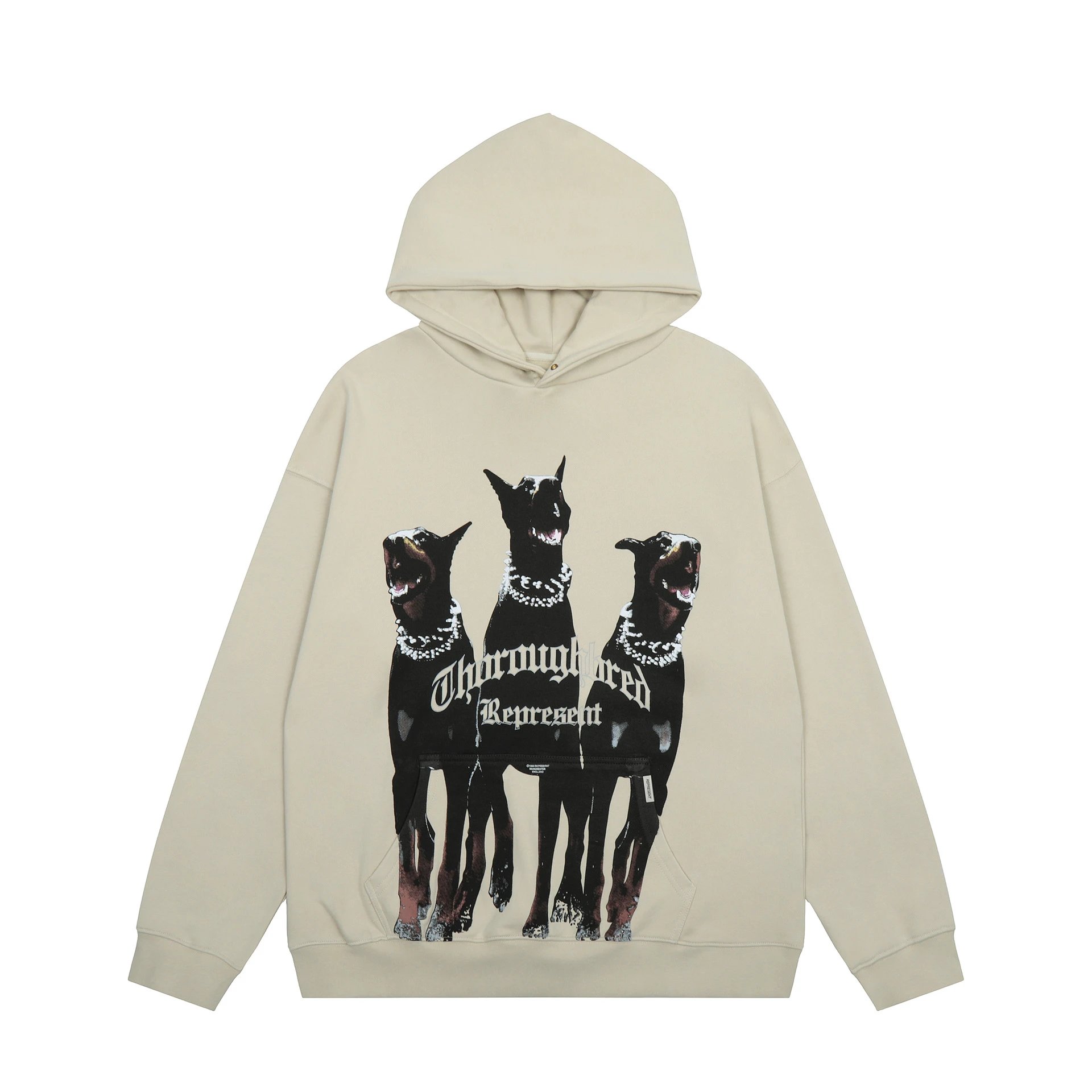 C77 C77