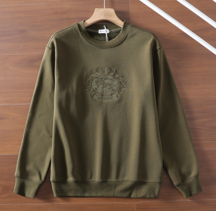 23 23