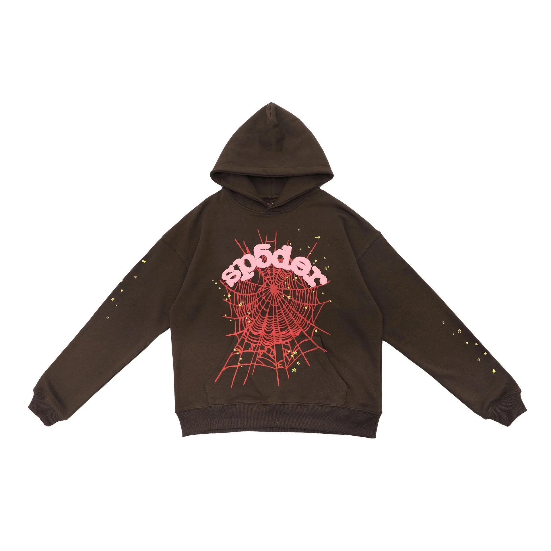 08咖啡色 08咖啡色