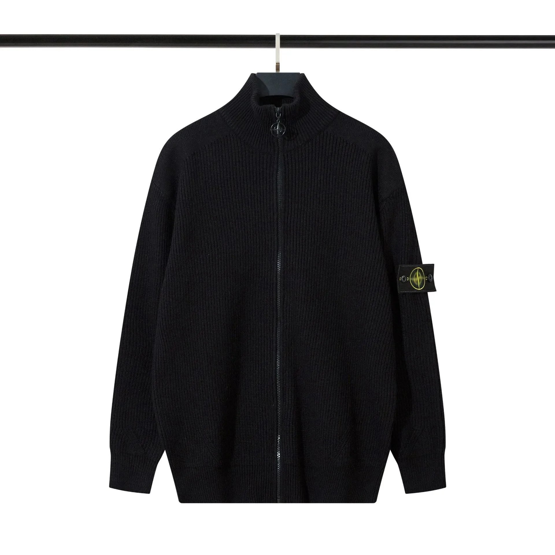 21 21