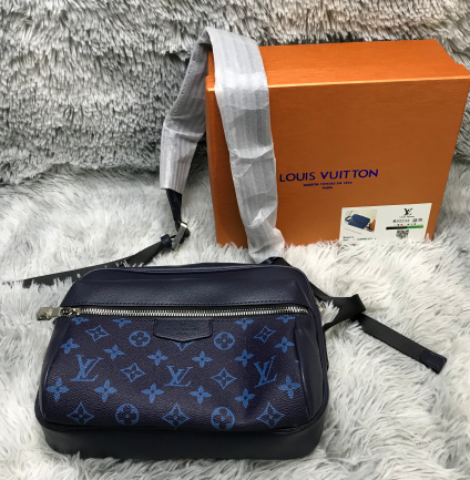 1*Top quality 1*Top quality