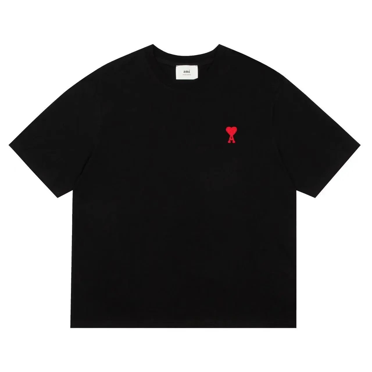 黑色小爱心 黑色小爱心