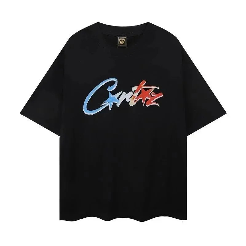 18 18