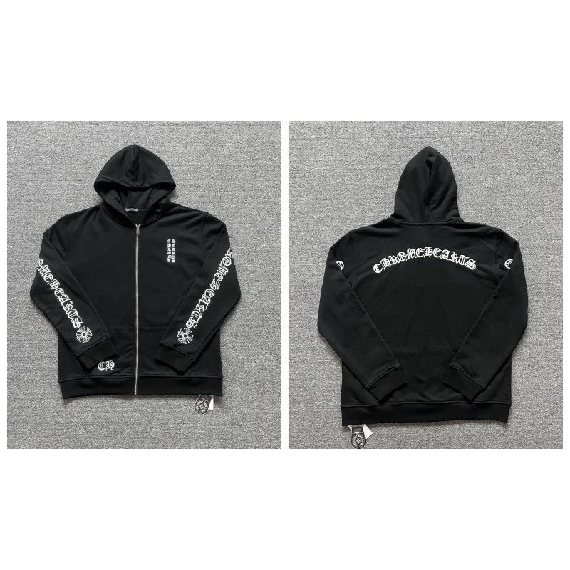 5018黑色 5018黑色