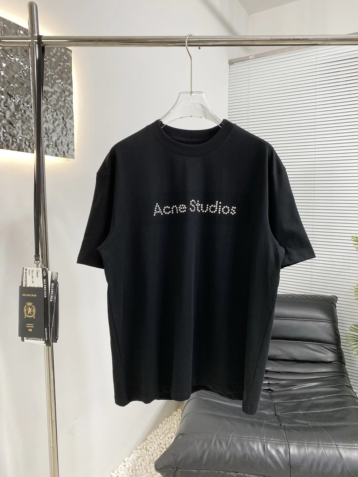 黑色A5 黑色A5