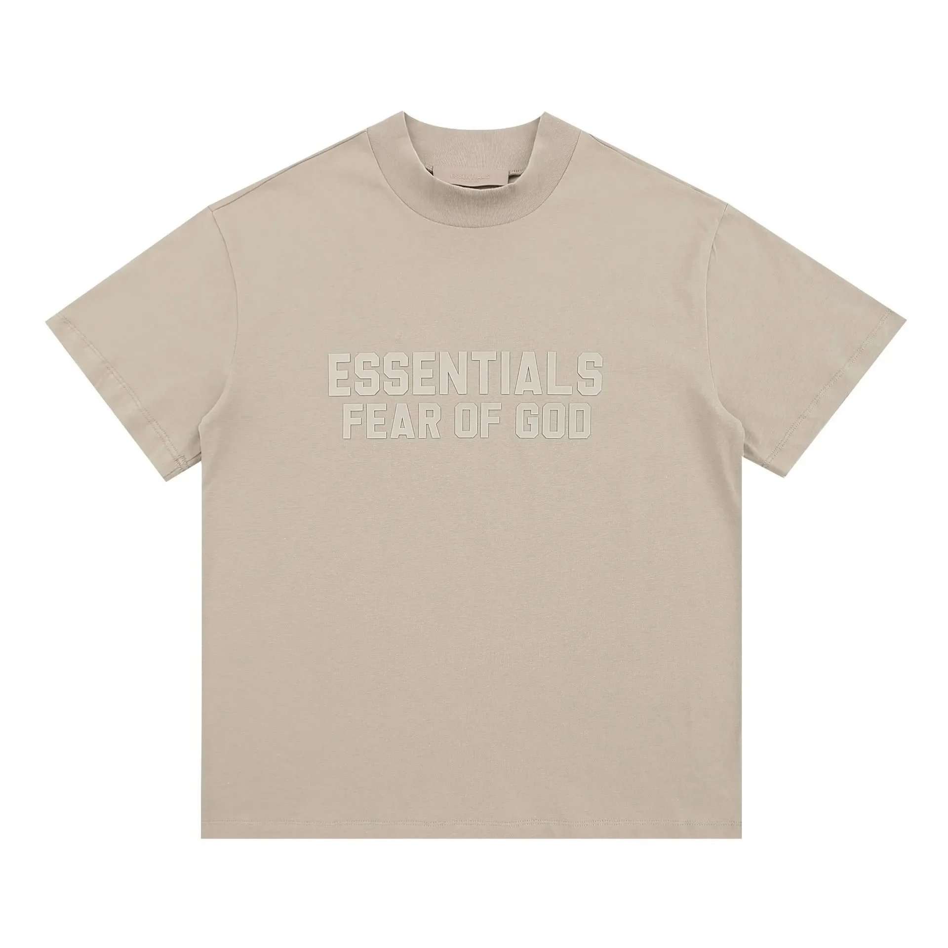 E2309 海豹灰 E2309 海豹灰