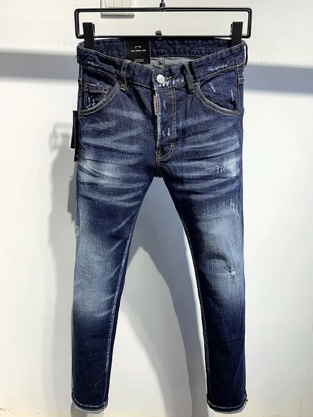 9 9