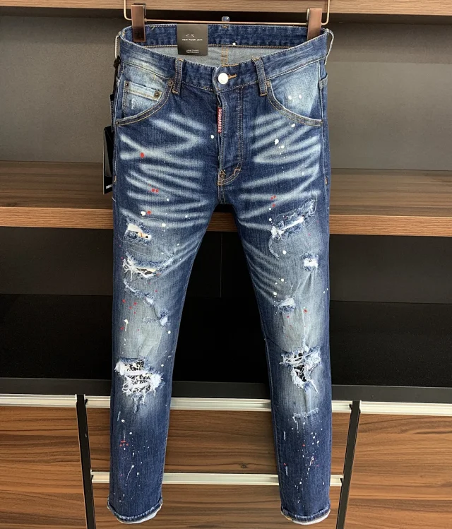 2 2