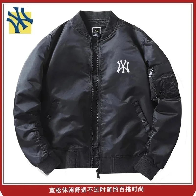 黑色 黑色