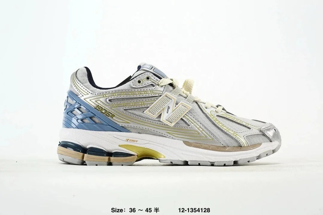 14 14