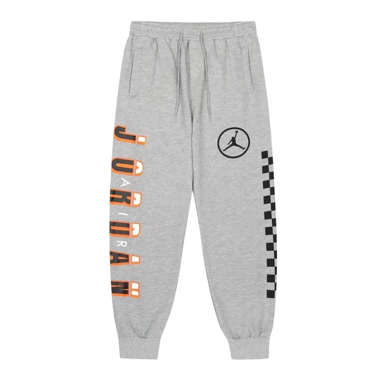14 14