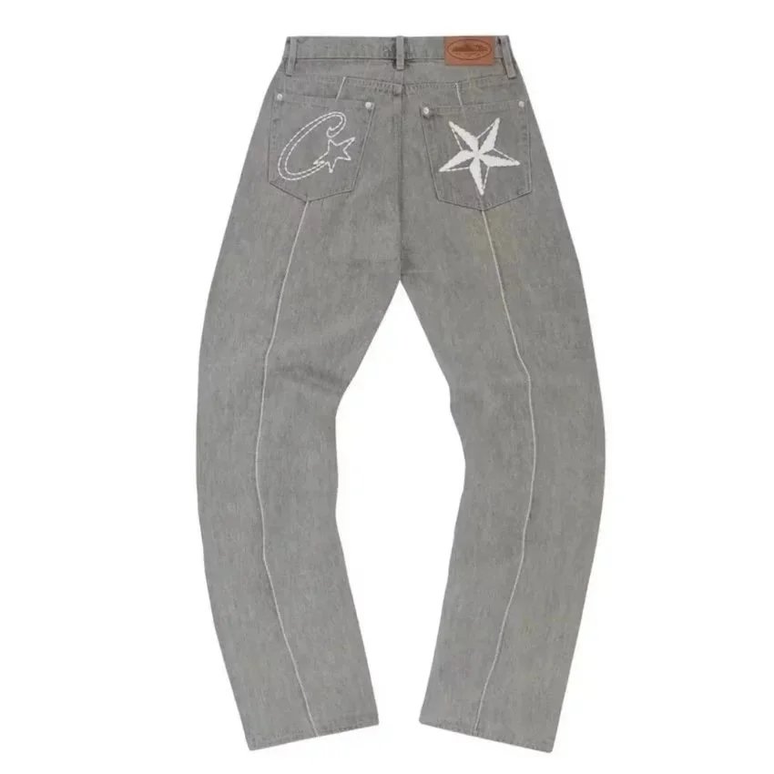 25灰色 25灰色