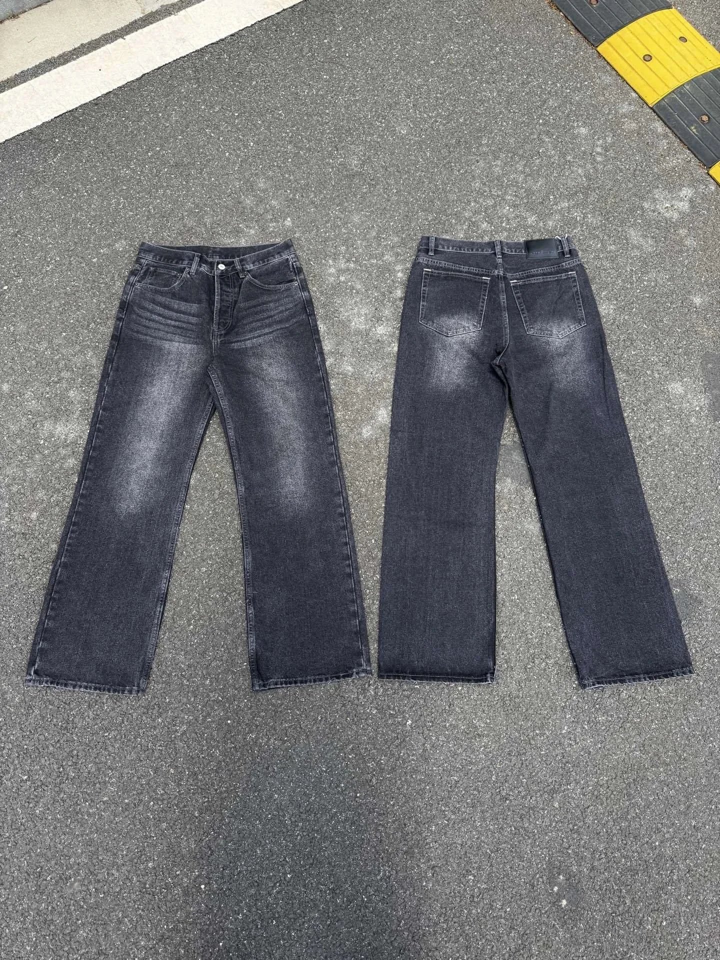 BB-003 BB-003