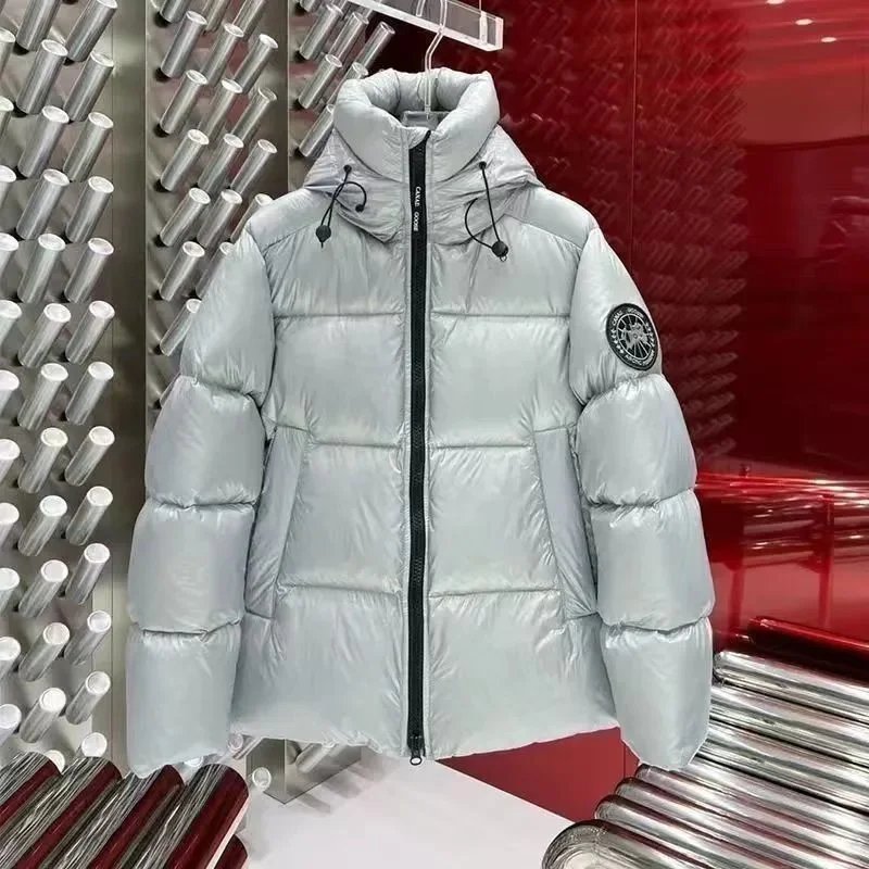 CG05 银白色 CG05 银白色