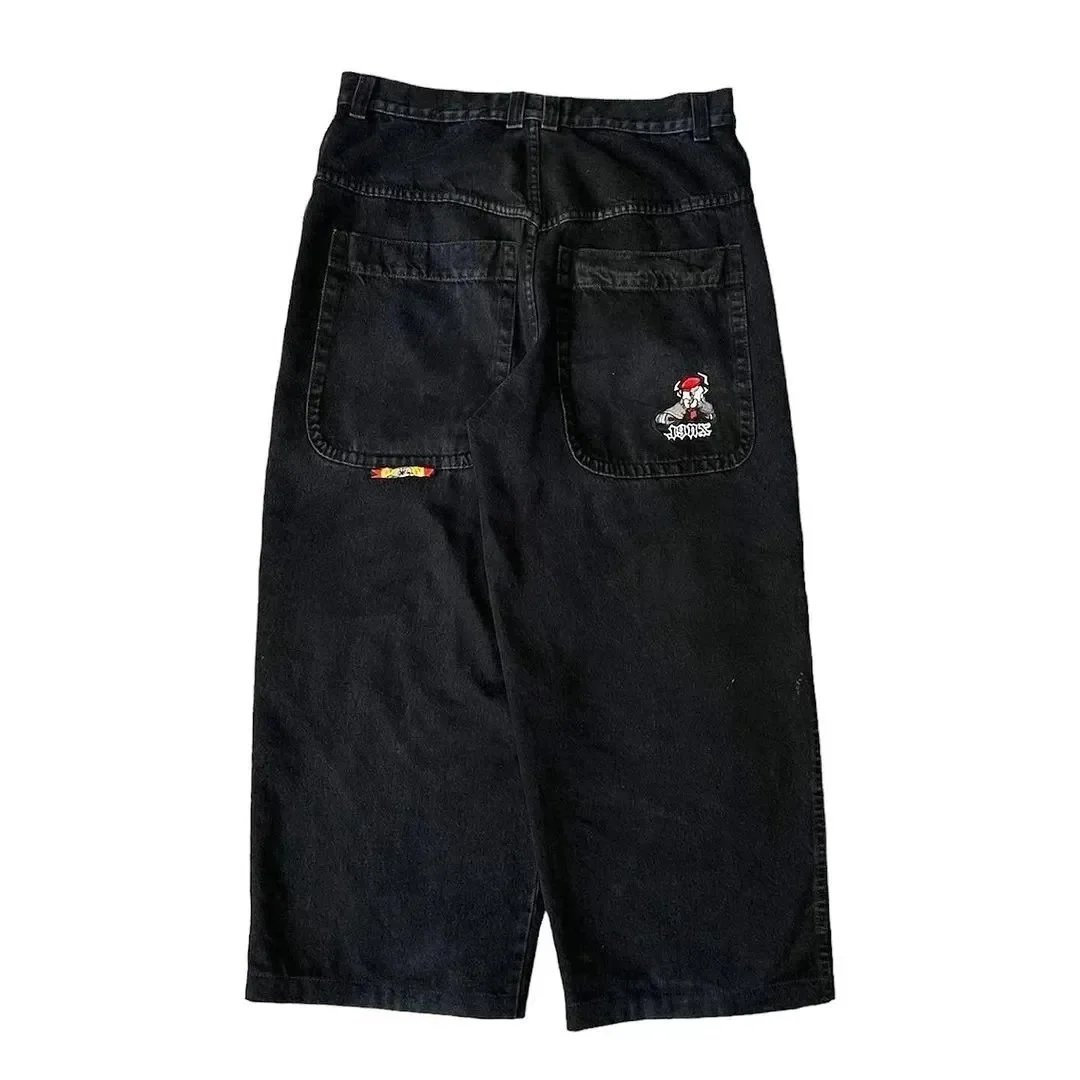 19黑色005 19黑色005