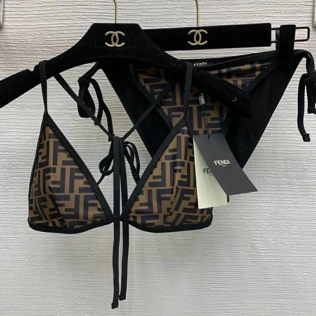 26 26