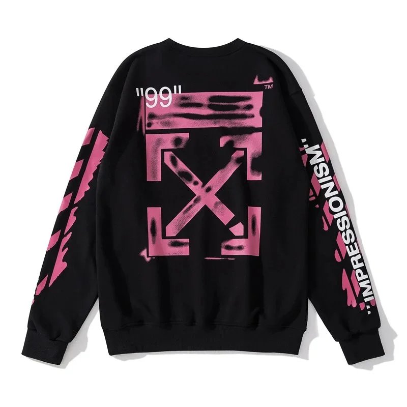 05 05