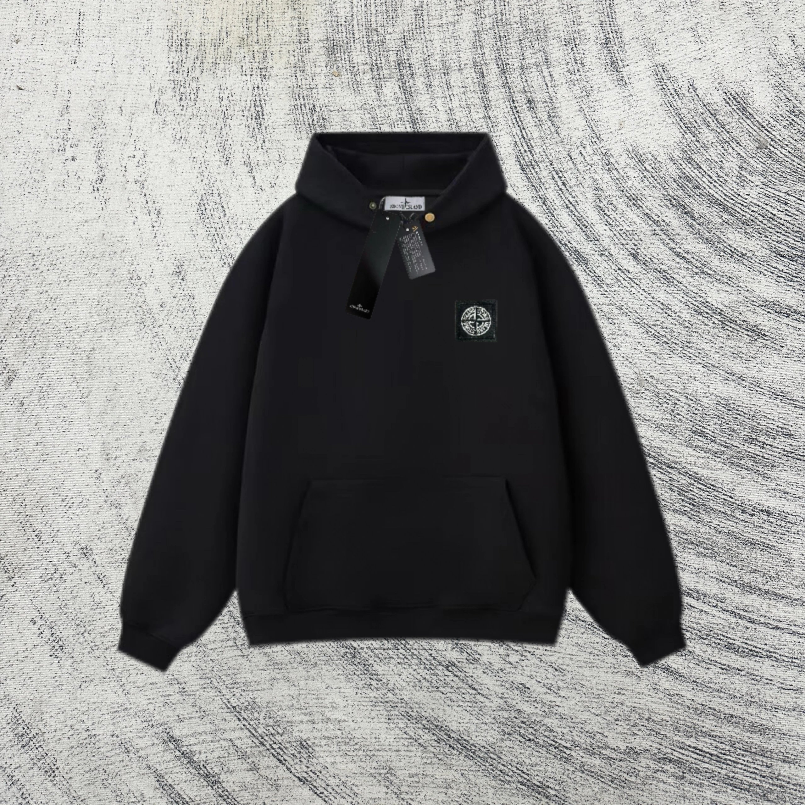 0317019CC 0317019CC