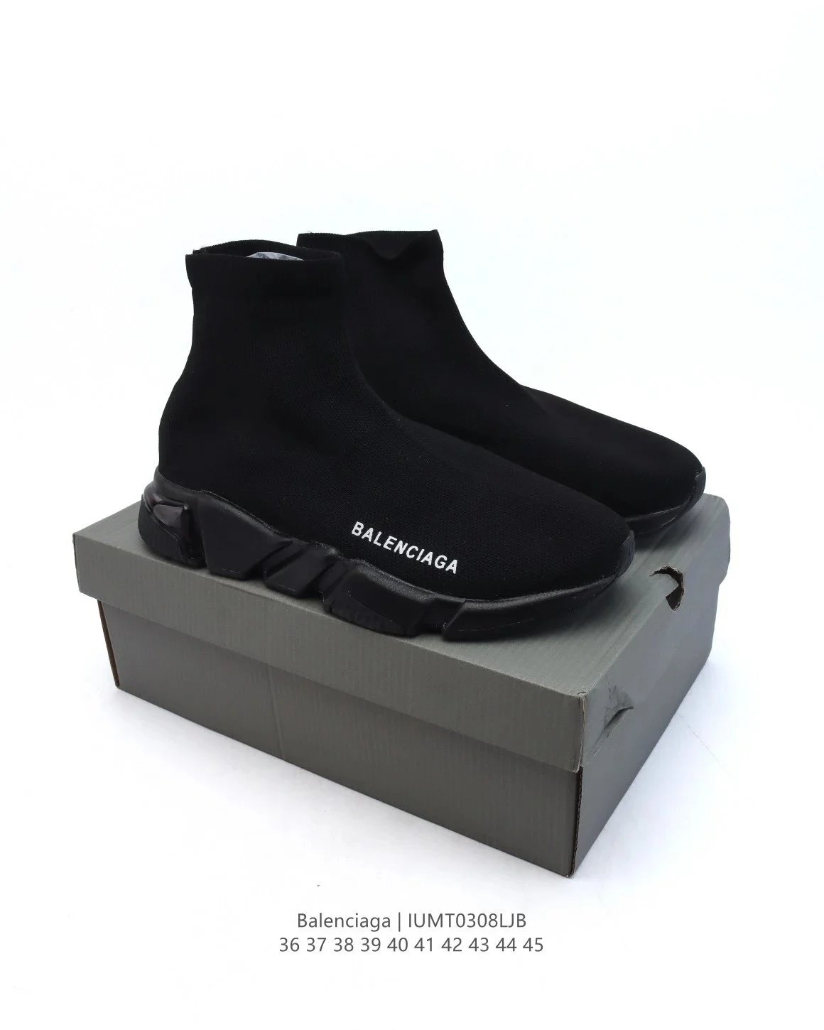 19 19