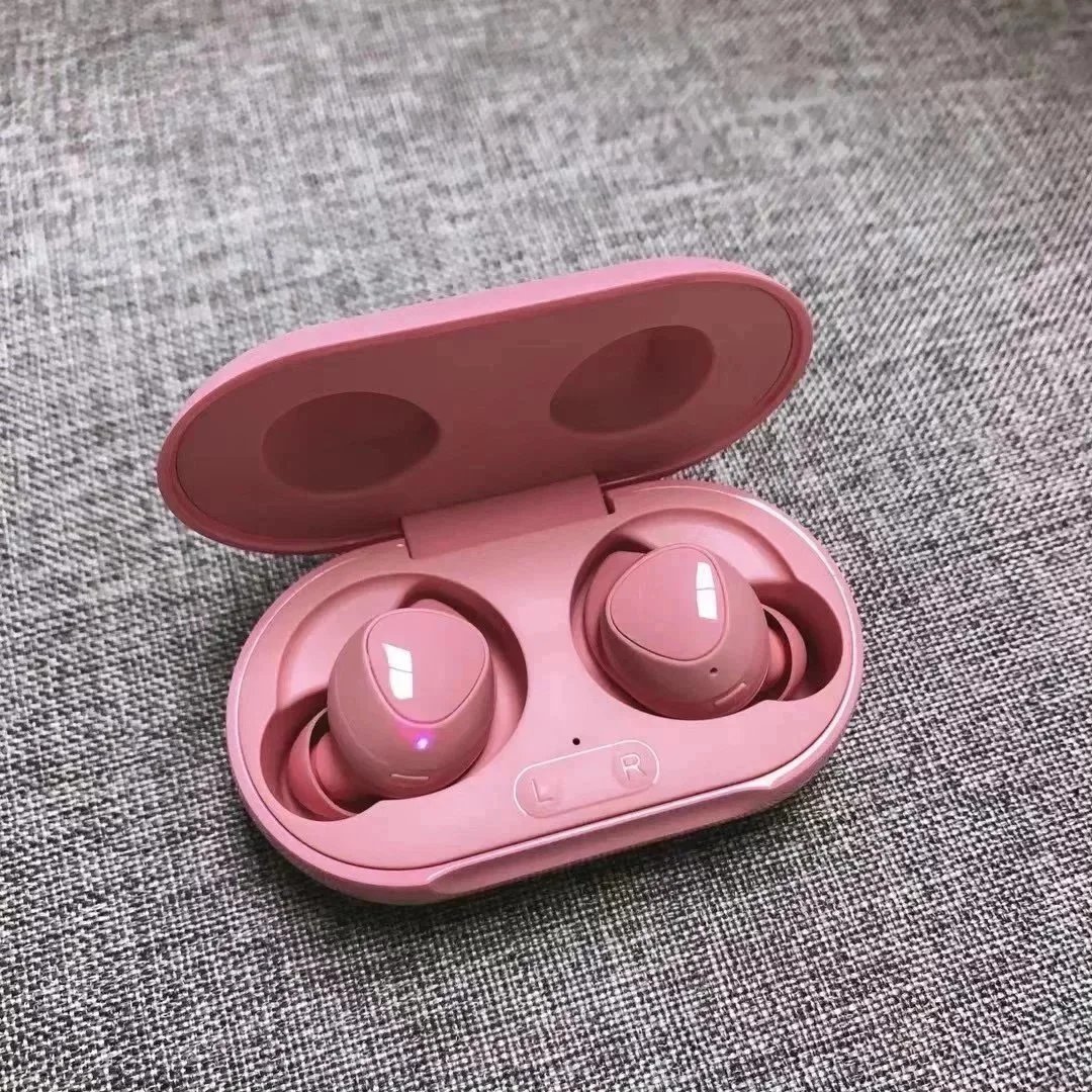28 28