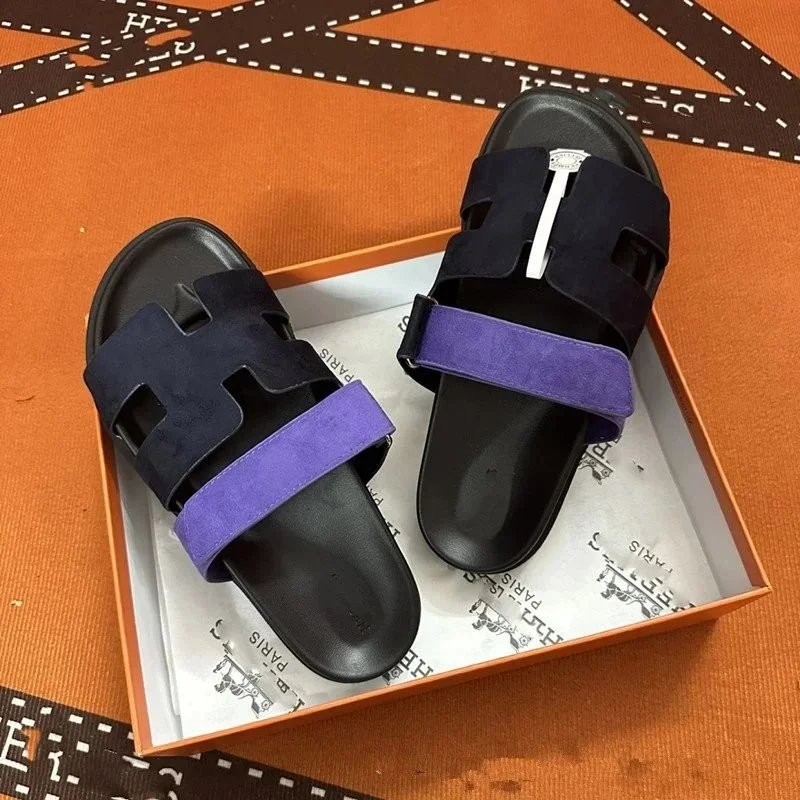 羊绒军蓝紫 羊绒军蓝紫