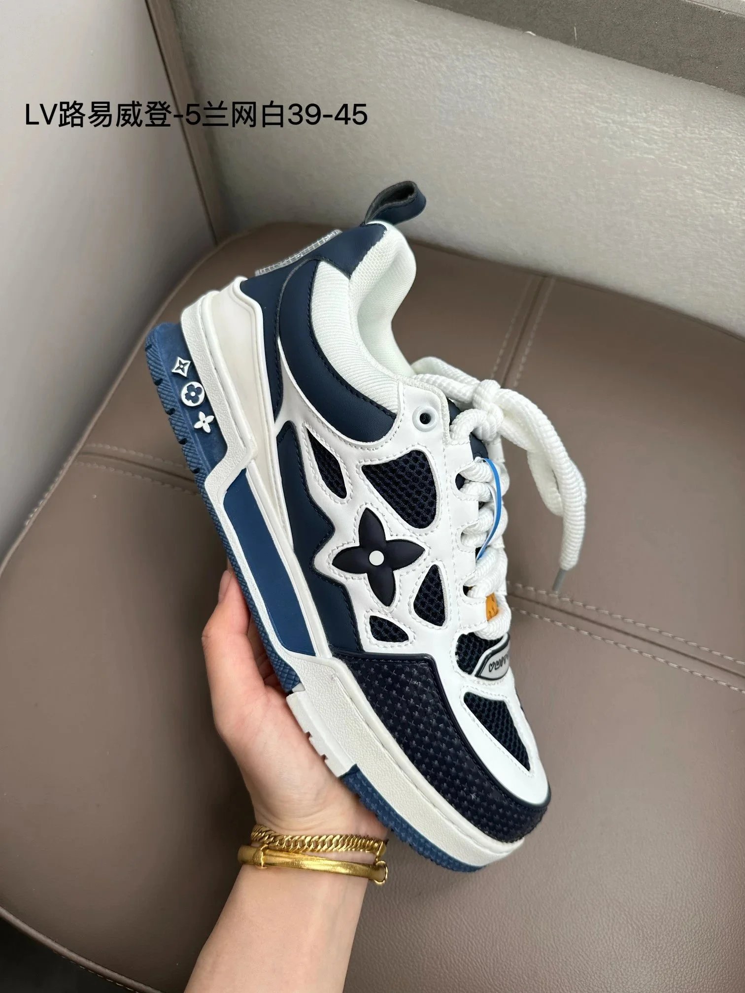 TX-33 TX-33