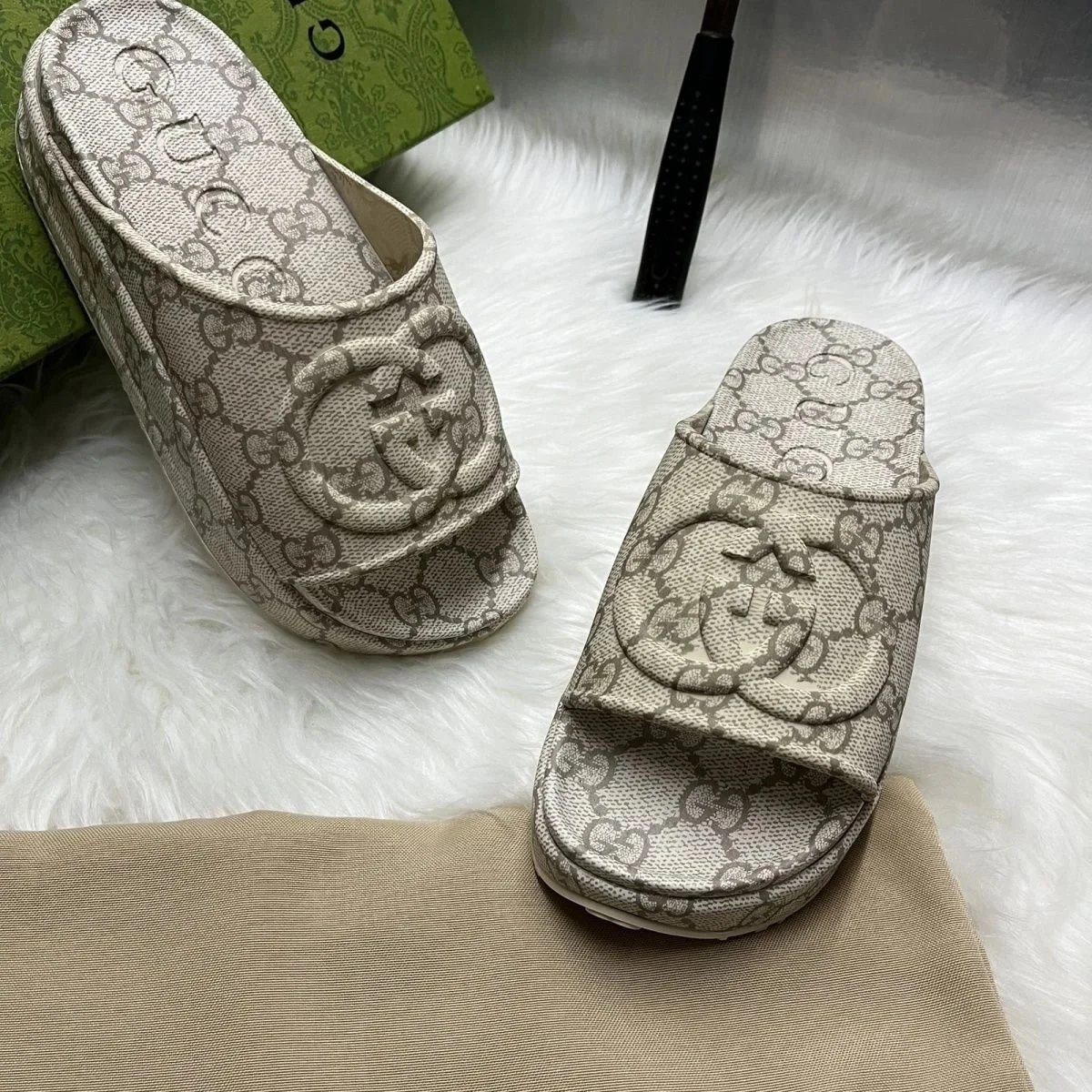 1 1