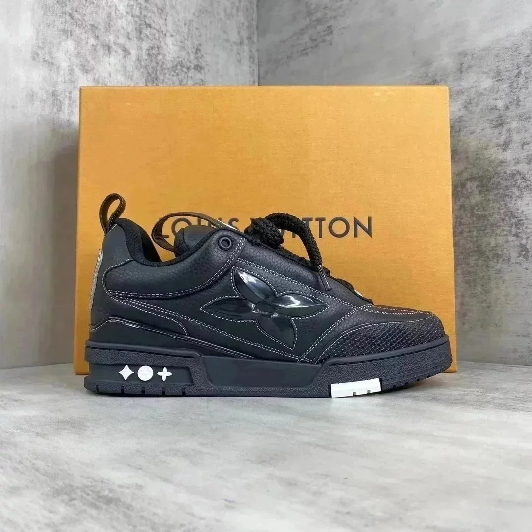 27 27