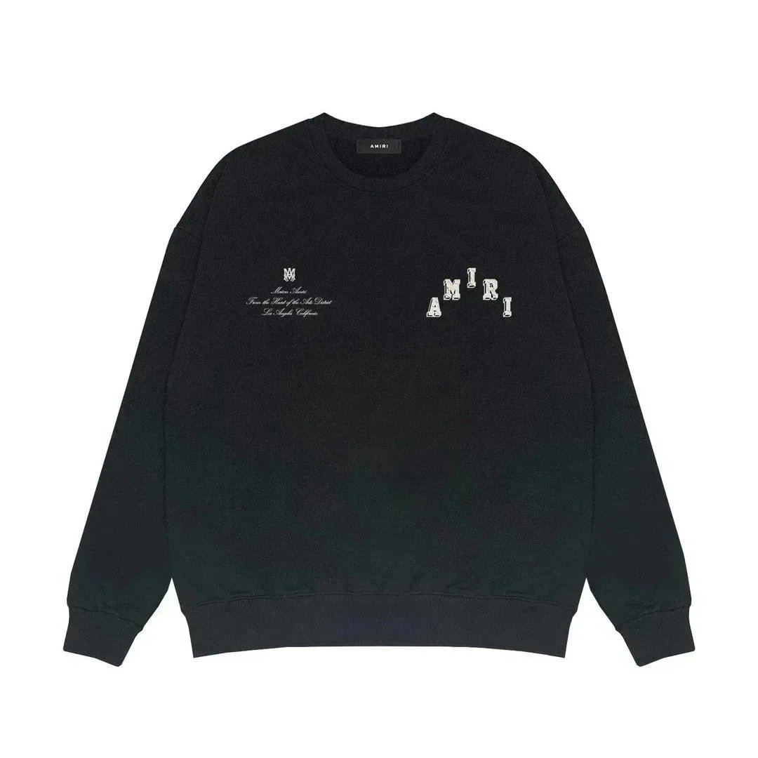 4 4