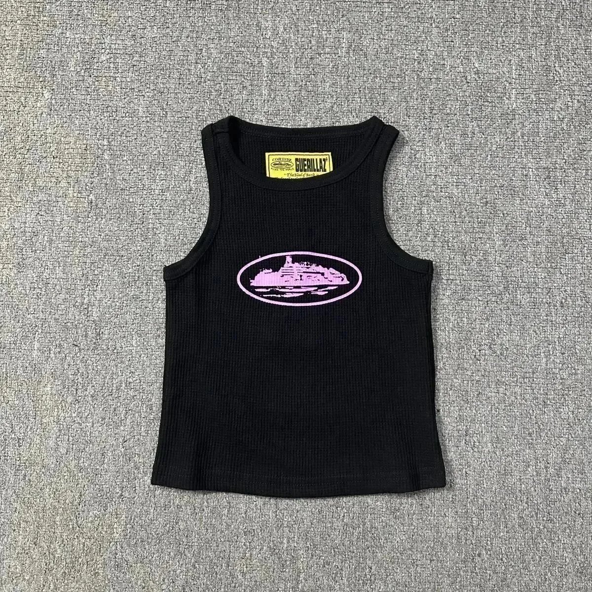 13*High version 13*High version