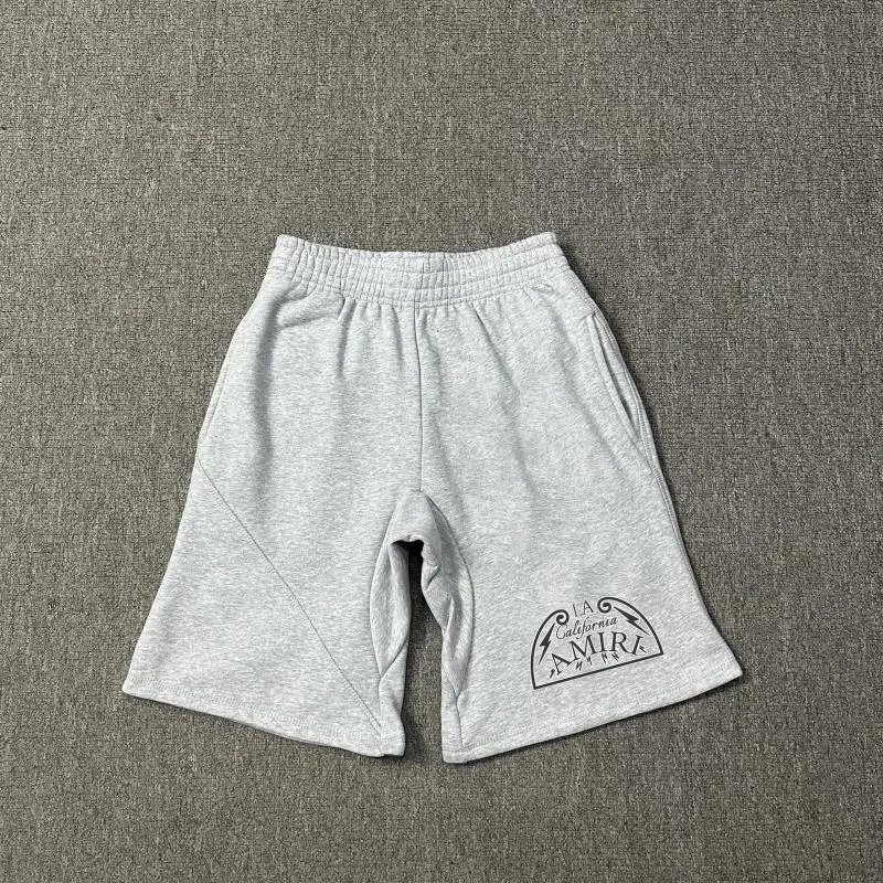 26 26