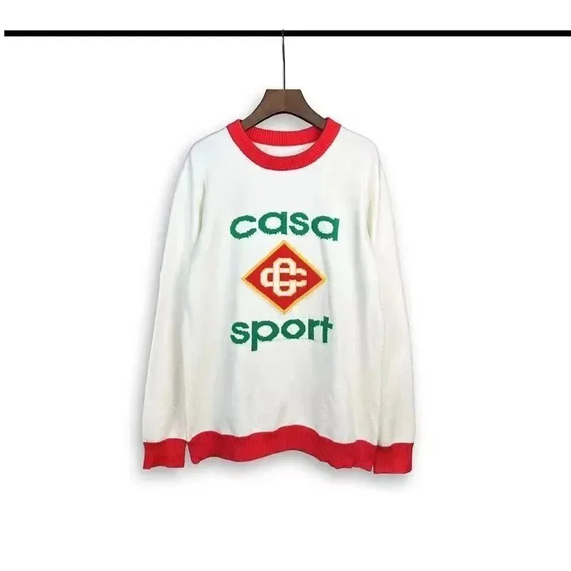 08 08