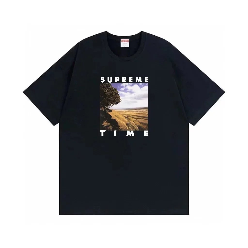 49黑色 49黑色