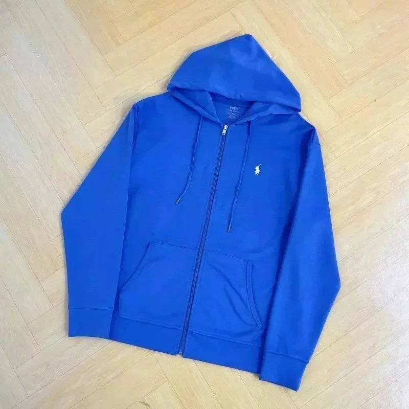 15蓝色002 15蓝色002