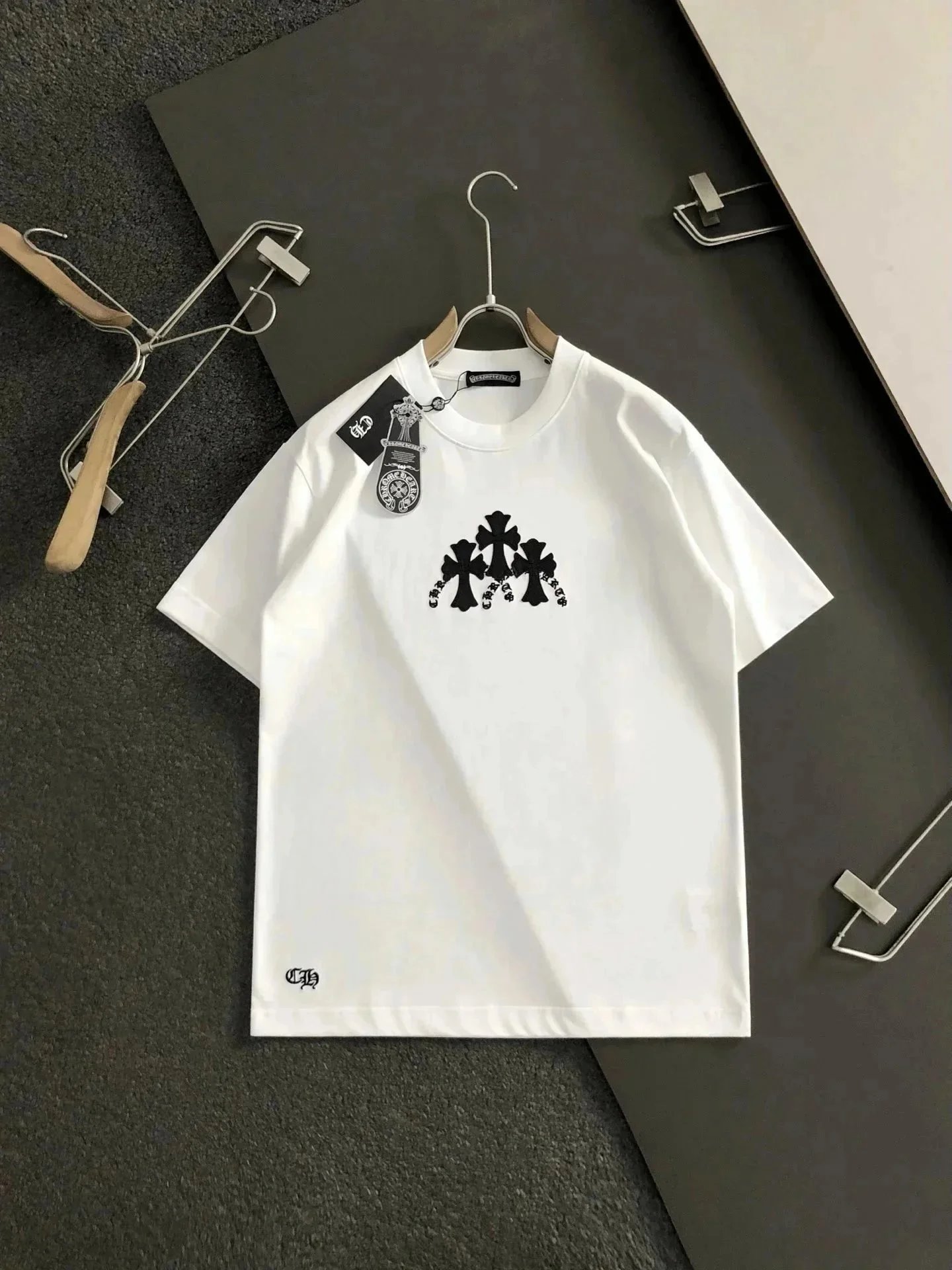09 09