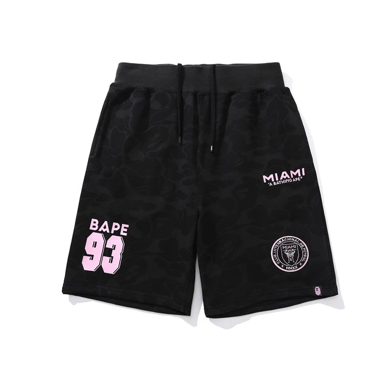 黑色8930 黑色8930