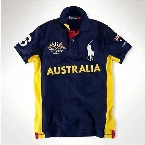 16 16