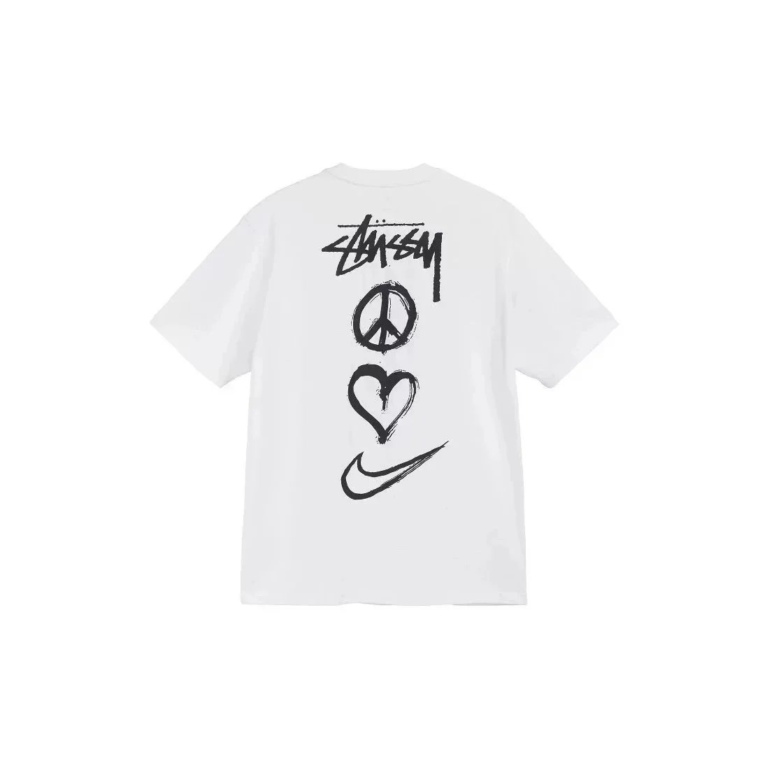 25白色 25白色