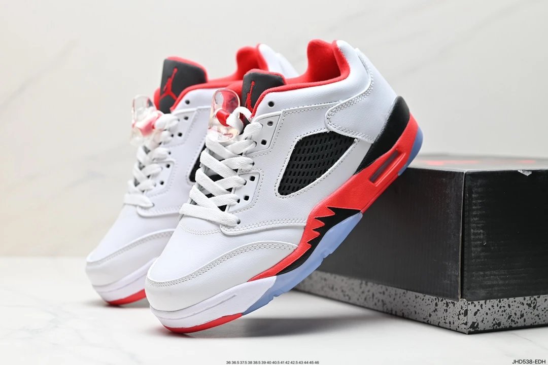 04 04