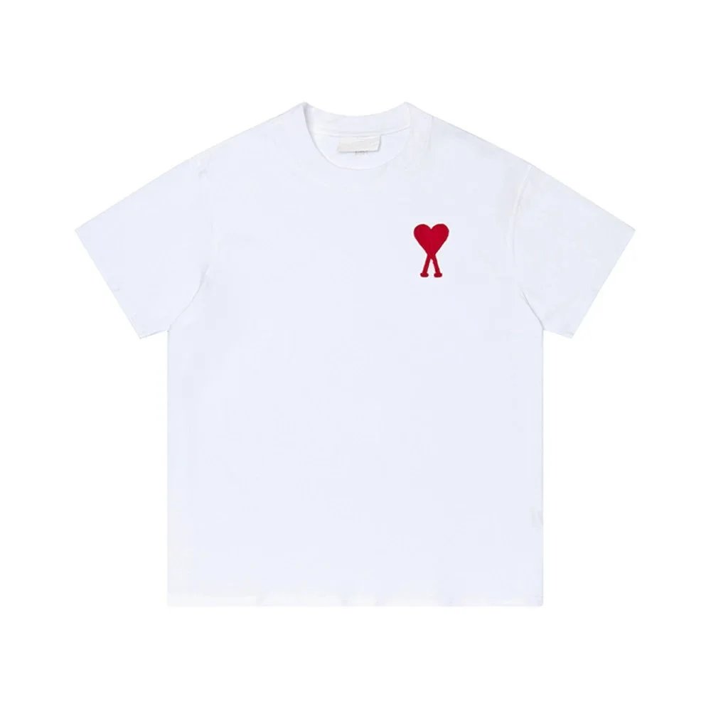 白色-8801# 白色-8801#