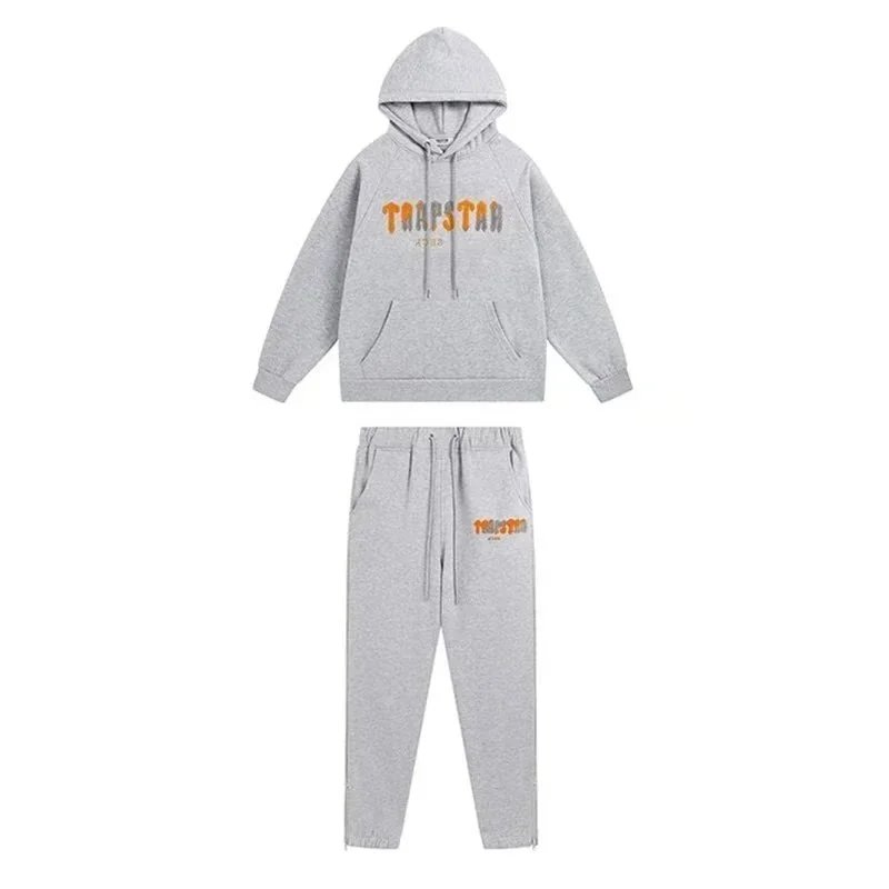 20 20
