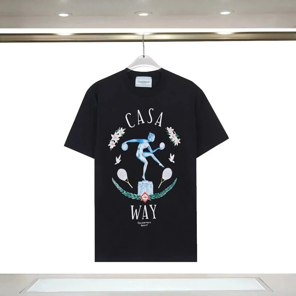 黑色FF 黑色FF
