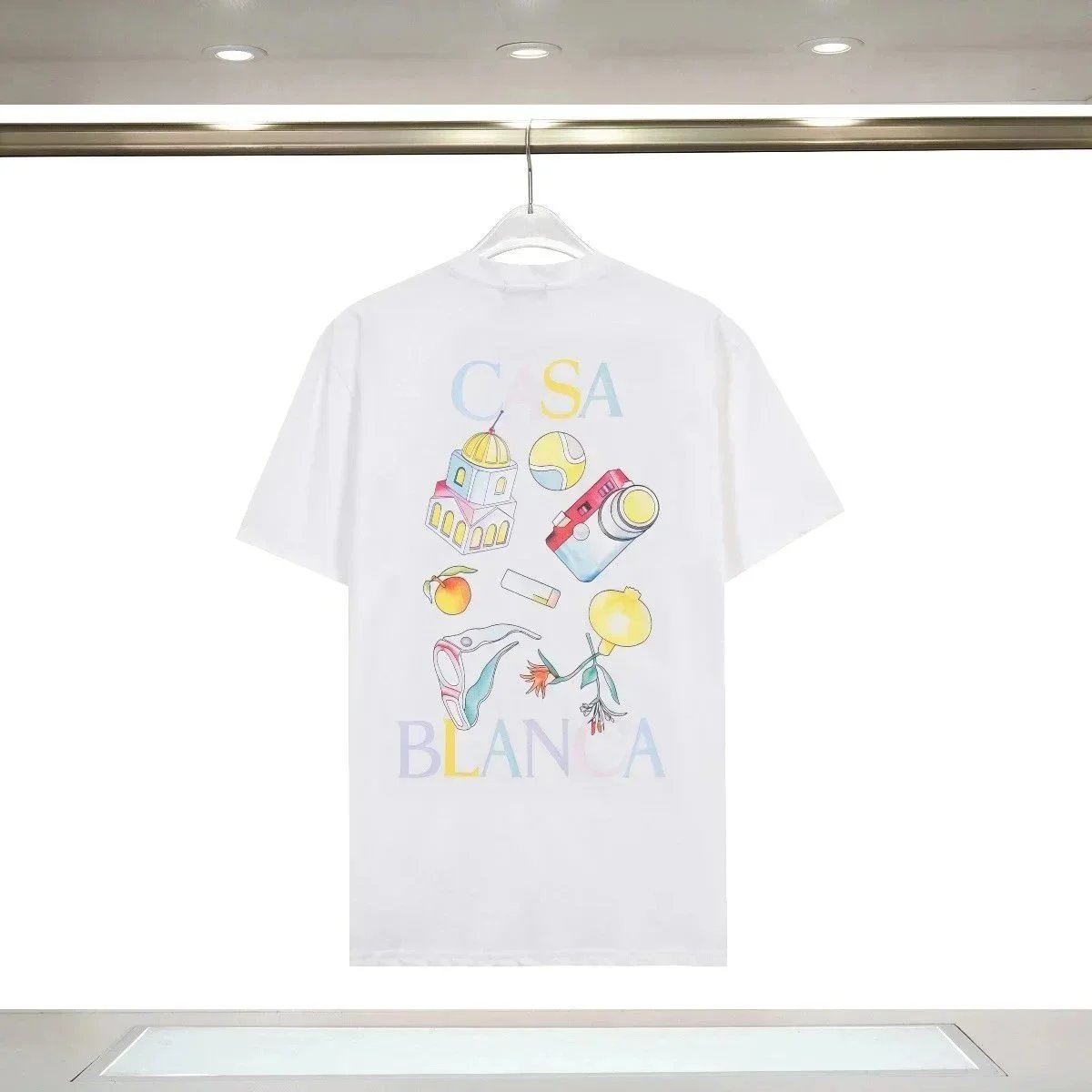 白色GG 白色GG