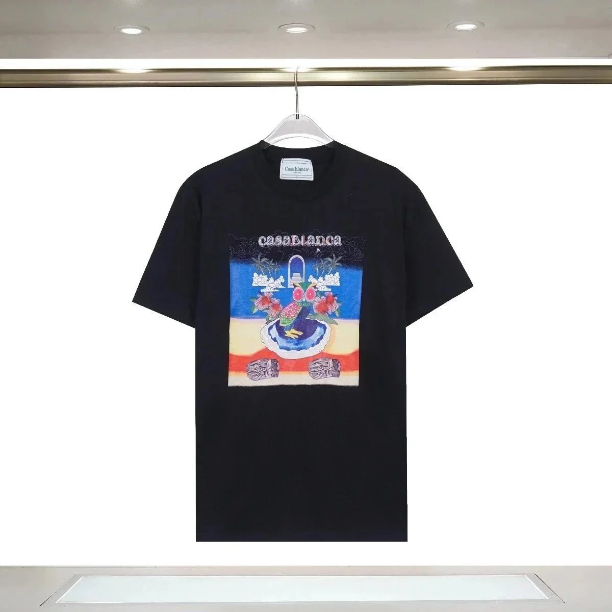 黑色I 黑色I