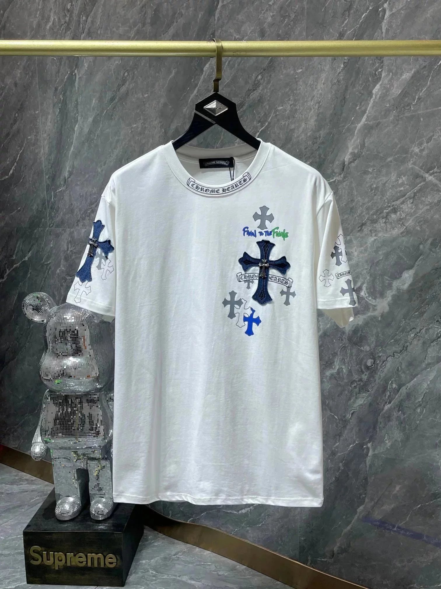 010112070 010112070